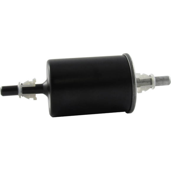 ECOGARD XF20265 Engine Fuel Filter Premium Replacement Fits Toyota Corolla Pickup/Chevrolet Nova ECOGARD XF20265 Engine Fuel Filter Premium Replacement Fits Toyota Corolla Pickup/Chevrolet Nova